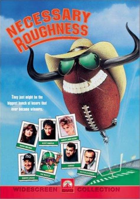 gomovie necessary roughness|[Full HD] Necessary Roughness (1991) .